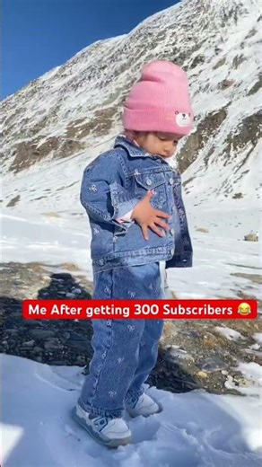 Jise Pta ho btana 😂 ‪@vyomiSharma‬ #shorts #viral #youtubeshorts