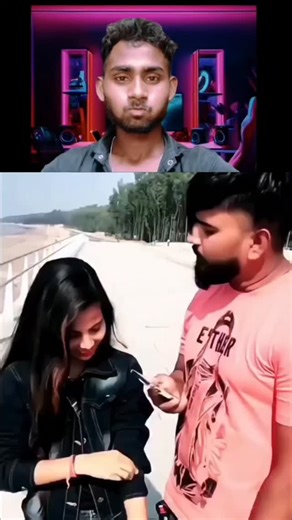 Rts Faast on Instagram: "Waat for and 🤣🤣@official_r_t_s"