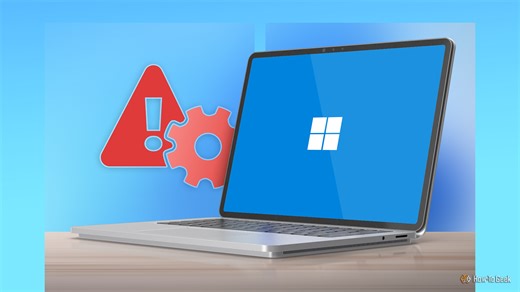 5 annoying Windows features that you should turn off