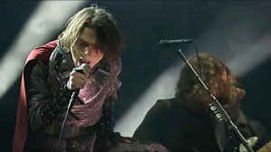 50 Best Rock Songs About Cancer