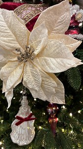 I crocheted a swirl of sweetness! This tiny peppermint bowl is ready to hold candies, trinkets, or your holiday cheer. Handmade, cozy, and just a sprinkle of whimsy for your day. Who knew yarn could be this sweet? #crochet #wintermood #peppermint | Emily’s Crochet Shop