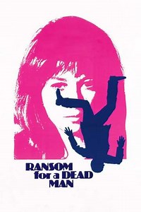 Ransom for a Dead Man - Movie