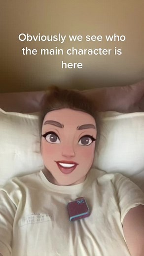 Exploring Personal Comfort in Bed Settings