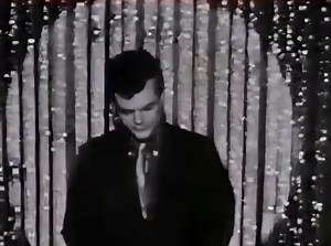 915K views · 28K reactions | Conway Twitty - Lonely Blue Boy (1958)...