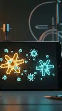 Are We Reaching the Antibiotic Endgame—And What Comes After? #2