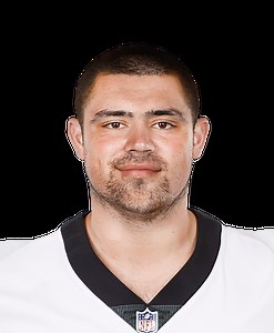 Bryan Bresee - NFL News, Rumors, & Updates