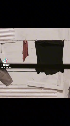 Nice music in Emzansi by Sijava