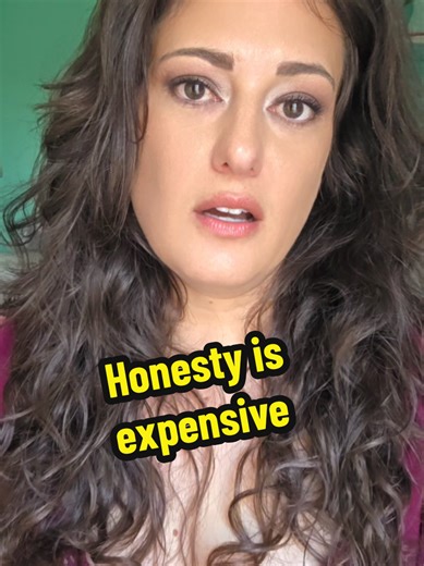 Words of wisdom. #motherlyadvice #honesty #fypシ #truthspeaker