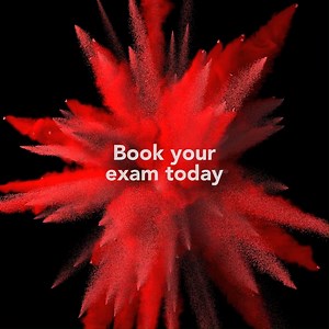 2K views · 13 reactions | It’s time. Standard exam entry closes at midnight tonight. Act now: https://www.accaglobal.com/sg/en/student/exam-entry-and-administration/enter-an-exam.html?utm_source=facebook&utm_medium=paidsocial&utm_campaign=student_ee_j24_paid_social&utm_content=global | ACCA | Facebook