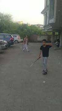 " Hello problems.... hame haraana itna easy nahi."