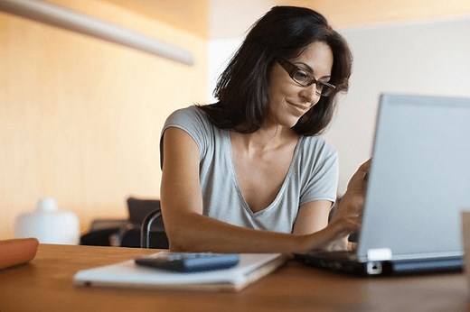 Cómo hacer una firma para correo profesional en minutos