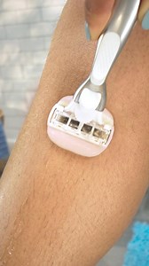 13 reactions | Gillette Venus on Reels | Facebook