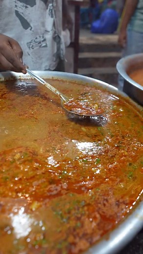 381K views · 14K reactions | Bakre ka zafrani chakna ₹100 me fish offer best street food in Hyderabad #viral #reel #streetfood #fish #goat #hyderabad Location: Kgn chatpata chakna Syed Ali chabutra shalibanda Charminar Hyderabad 82476 98605 | Shaik Abdul Hyder | Facebook