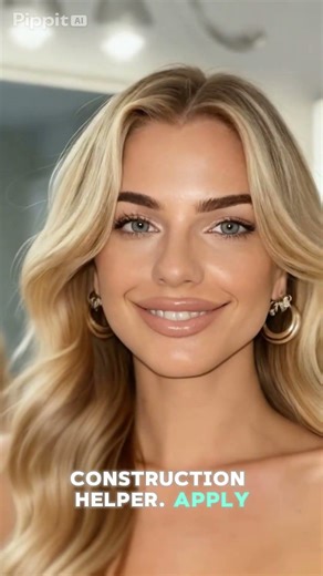 Top 5 Jobs Hiring This Week in the USA #usshorts #jobsinusa