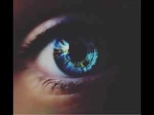 الأغنية السورية الجديدة المشهورة 2020 روعه لا يفوتك