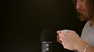 FredsVoice ASMR合集