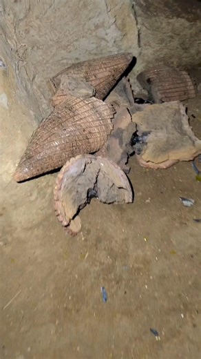 Men Bangles Make material #chudimaking