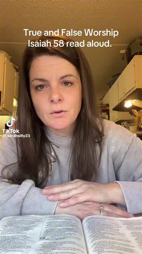 carla Jimenez lopez (@carlajimenezlopez1)’s videos with original sound - carla Jimenez lopez