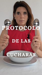 3.3K views · 3.4K reactions | 𥳐籠 Sabía que hay una diferencia entre...