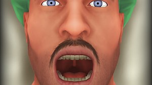 Surgeon Simulator Getting VR Support Soon