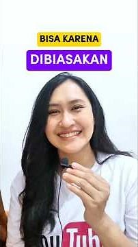 For those of you who are introverts, let's just try it first #shorts #practicaltips #tips