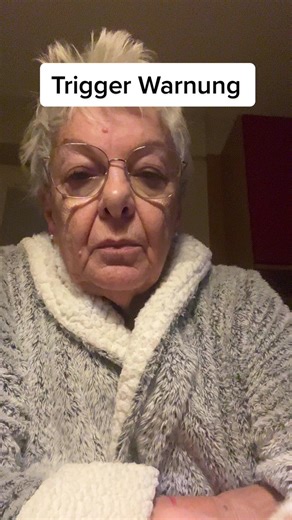 Understanding Trigger Warnings in Media Content