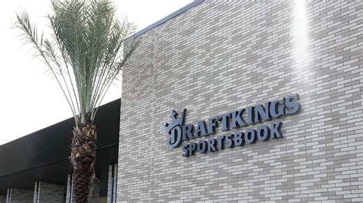 Exploring DraftKings Super App and Its Impact on Betting
