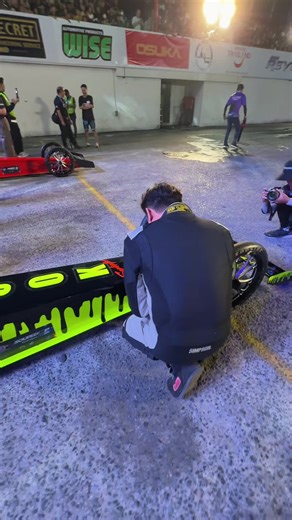 แล้วพบกันสนามสุดท้าย 16-18 มกราคา69 สนามคลอง5#ปอนด์เทค #บอลบุ๊คสุพรรณ #เสือร้ายเมืองสุพรรณ💯 #นายรัชโฟโต้📸 #รับถ่ายภาพ