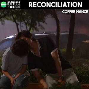 226K views · 8K reactions | #GongYoo and #YoonEunHye's romantic reconcile...♥ | ZAPZEE | Facebook