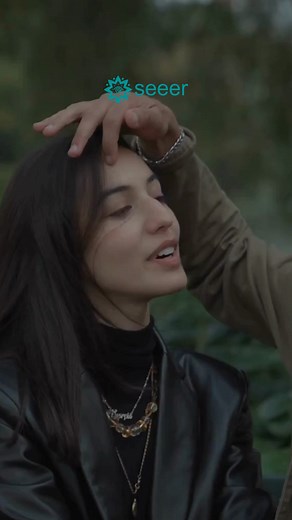 138K reactions · 298 shares | Tired of waiting for love to find you?  Take your love life into your own hands — discover what the universe has planned. At Seeer, real, trusted psychics are ready to guide you with personalized insights about love, timing, and destiny. ✅ 100% Private & Secure ✅ Over 1.1M+ Readings Completed ✅ Trusted by 450K+ Happy Clients ✨ Your answers are waiting — are you ready to see what’s next? | Seeer | Facebook