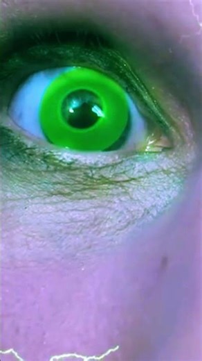 She Hulk Smash Transformation No Turning Back #shehulk #hulk #shorts
