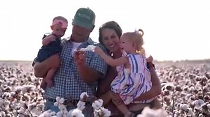 Agriculture in Texas is as diverse and historic as the Lone Star State itself. Let’s take a virtual tour of Texas! No mask required. | Texas Farm Bureau