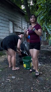 So thirsty | Jennefer Orcales