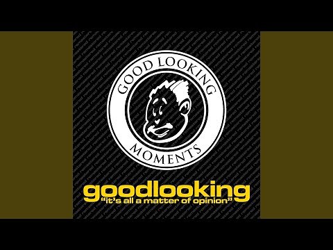 Soul 2000 (Original 12" Mix)