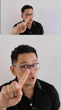 What is a product? #math #definition