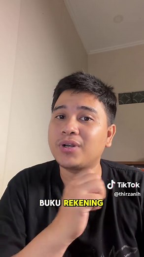 Arhan Pratama Raih Ijazah Blockchain Pertama
