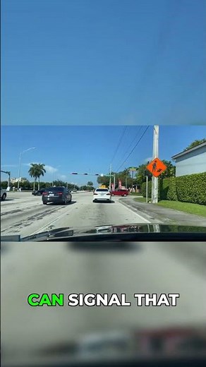 DMV Driving Test: This is what fails you!