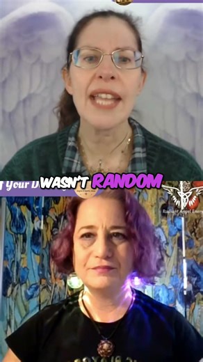 Unlock Your Energy - Master Frequency for Daily Flow