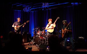 37 reactions · 3 comments | There's nothing like playing guitar with...