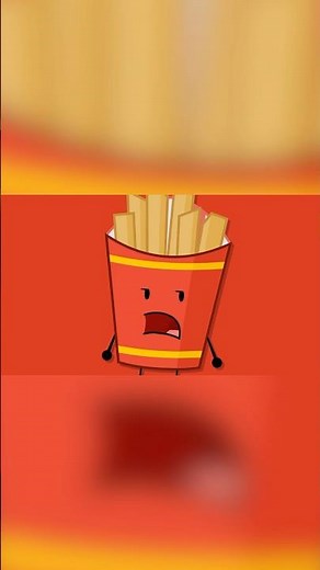 BFDIA INTRO EXTENDED (UPDATE) #bfb #tpot #bfdia #bfdi #osc #objectshowscommunity #tpot