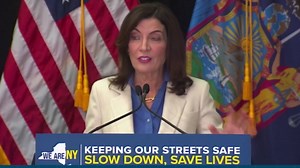 NJ may make it impossible for states like NY to issue its drivers speed-camera tix