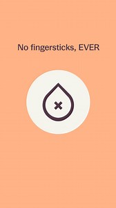 Track your glucose 24/7 with Stelo. Stelo is the wearable glucose biosensor that gives you personalized insights to help you form healthier habits long term. | Stelo