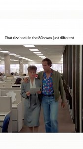 19K reactions · 73 shares | 藍藍 (Via: @moviemoments) Fletch Lives is...