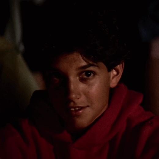 @johnnycake68 remade my first edit on this account in honor of 5k 💝💝 #daniellarusso #thekaratekid #karatekidedit #thekaratekidedit #daniellarussoedit #ralphmacchio #youngralphmacchio #youngralphmacchioedit #karatekid #headoverheels