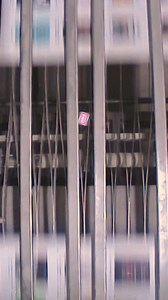 The TASCHEN Sale is on! Save up to 75% off hundreds of books. Shop now before it's too late! | TASCHEN