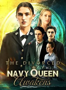 Quinn Bridger, after being betrayed by her husband and cast out of her prestigious naval position, once revered as the Navy Queen, finds herself stripped of rank and reputation. But instead of fading into obscurity, she rises with fierce determination. Full Movie #trendingvideo #trendingreel #trendingreelsvideo #trendingnow #drama #romance #films #movies #fullepisodes #lovestory #reelsviral #romantic #romanticdrama | Movies to Watch