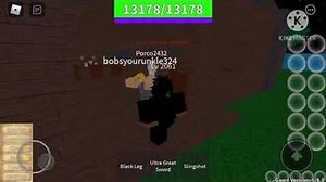 One piece legendary new ope showcase