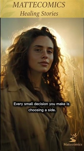 Choose Between Both Moves: The Ultimate Decision Guide