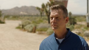 9-1-1: Step Nine | TVmaze