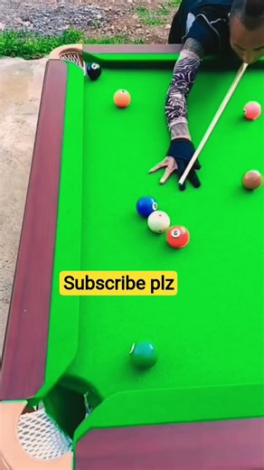 Amazing #snooker #snoopdogg #snoopy #snookerbar #snookertricks #8ballpool